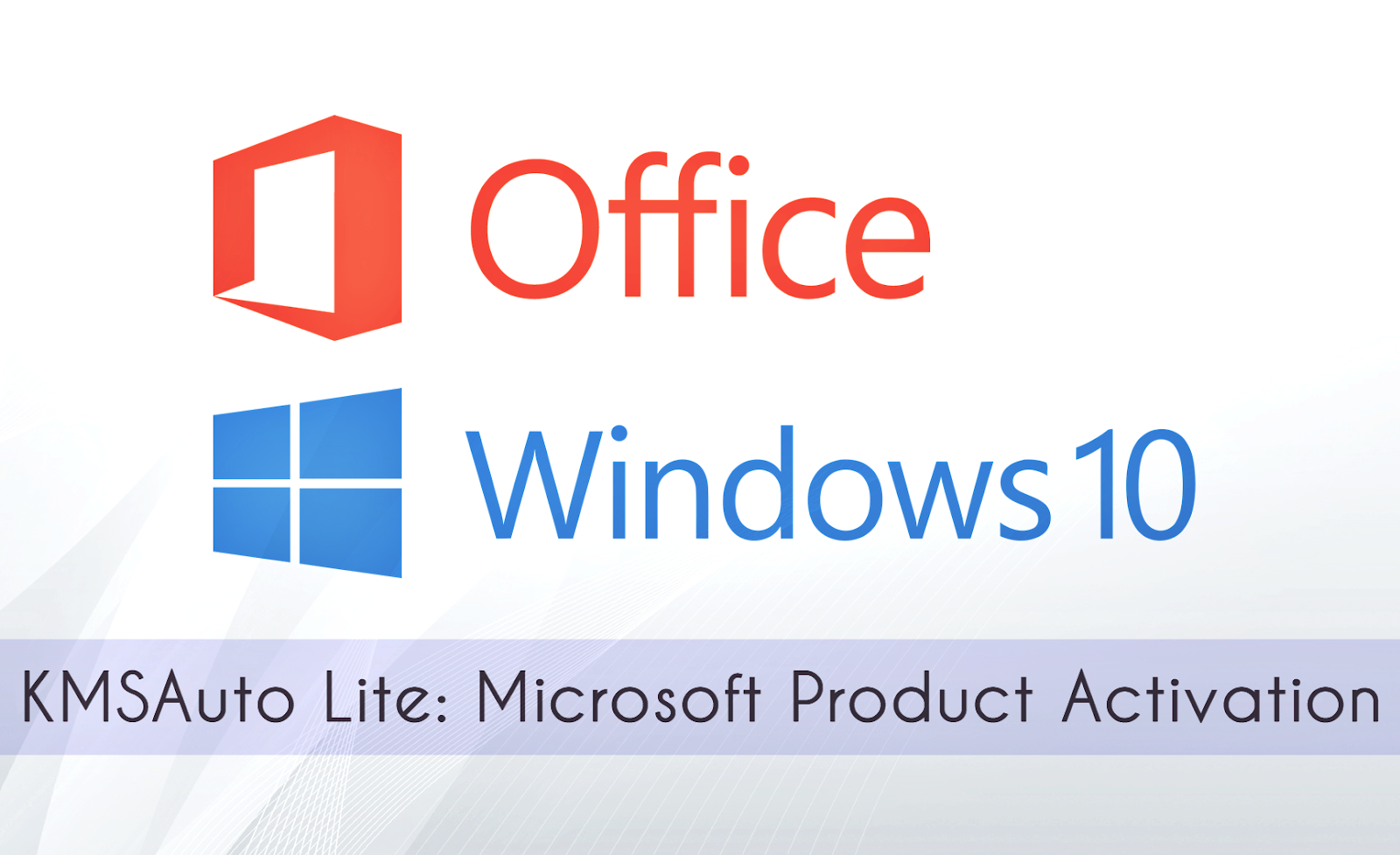 Office Office