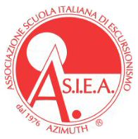 La nostra Associazione