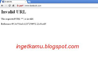Err_invalid_url. Err_invalid_response. Валидация формы. Input:invalid. "invalid address" <>.