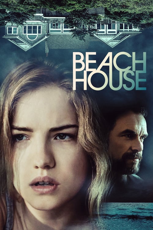 Descargar Beach House 2018 Blu Ray Latino Online
