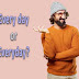 Apa Perbedaan Every Day dan Everyday?