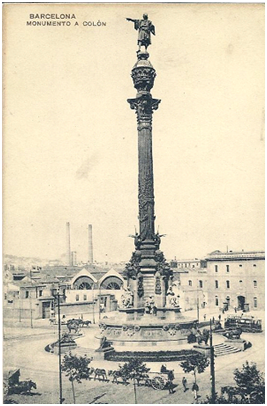 Historia de la familia Arrando. Una Saga militar. Cuna de médicos