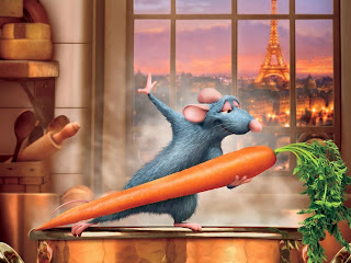 Ratatouille+con+zanahoria.jpg