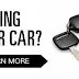 Get More for Your Car on eBay Motors