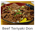 http://authenticasianrecipes.blogspot.ca/2015/01/beef-teriyakidon-recipe.html