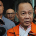 Sidang Syafruddin Temenggung, Jaksa KPK:  Perkara SKL BLBI Masuk Pidana Korupsi
