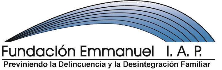 Fundación Emmanuel I.A.P.