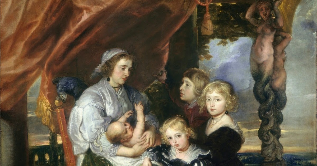 Мадонна ван дейка. Живопись Рубенса эпоха Возрождения. Ван Дейк художник картины Мадонна. Рубенс Мадонна с младенцем.