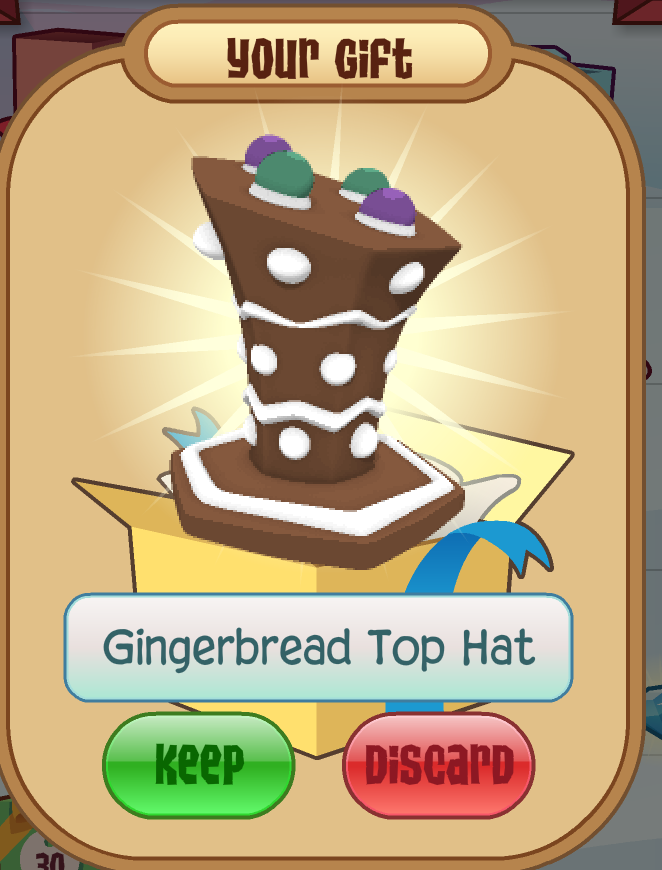 The AJ Sunshine Blog Jamaaliday Secrets Post 8