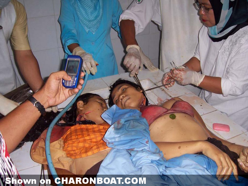 charonboat_dot_com_girls_beheaded_for_masturbation2.jpg