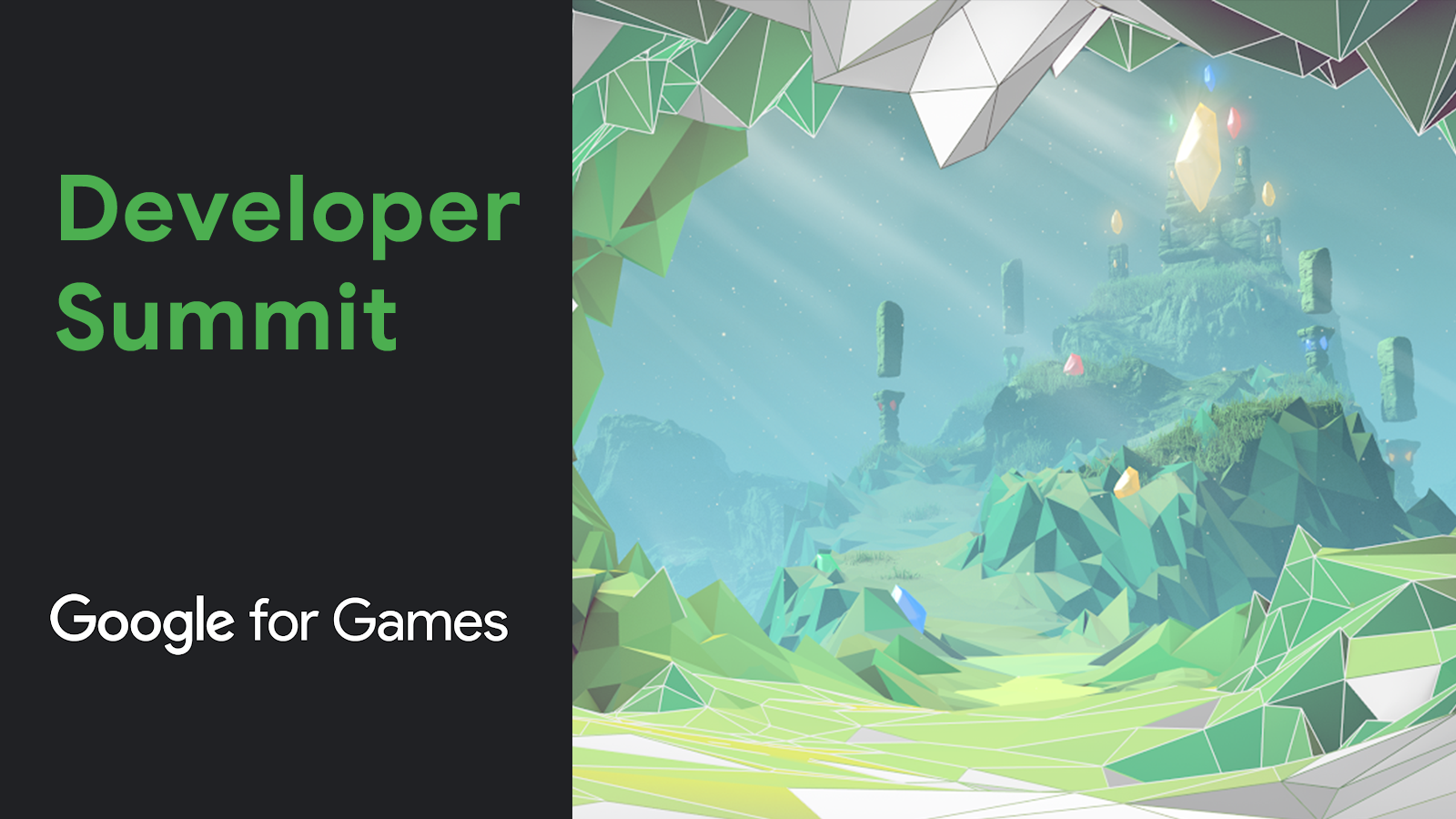 Android Developers Blog: Grow your game on Google Play with the