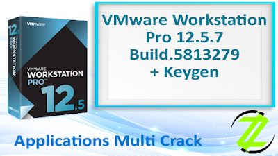 vmware workstation pro 12 identi vmware workstation pro 12 identi