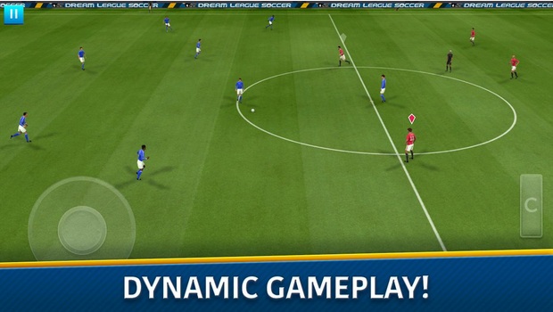 dream league soccer apk unlimited coins dream league soccer apk unlimited coins