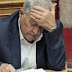 ΘΑ ΜΑΣ ΠΕΙ ΚΑΙ ΤΙ ΑΠΑΝΤΑΕΙ; Ο μπάρμπα Αλέκος έβγαλε και μαϊμού στατιστικά για το τι του ζητάνε οι πολίτες