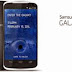 Spesifikasi Harga Samsung Galaxy S5, Resmi Diperkenalkan DiSpanyol