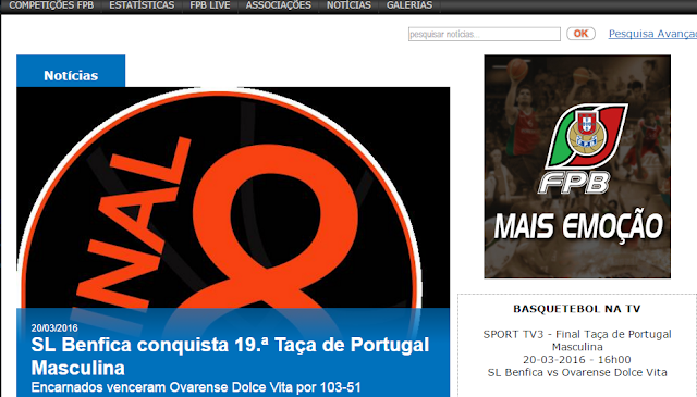 Francisco Marques on X: FUTEBOL, @ligapfp l Liga Portuguesa