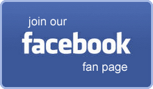 Join Our Fanpage