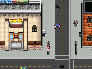 pokemon essentials rpg maker vx ace download pokemon essentials rpg maker vx ace download
