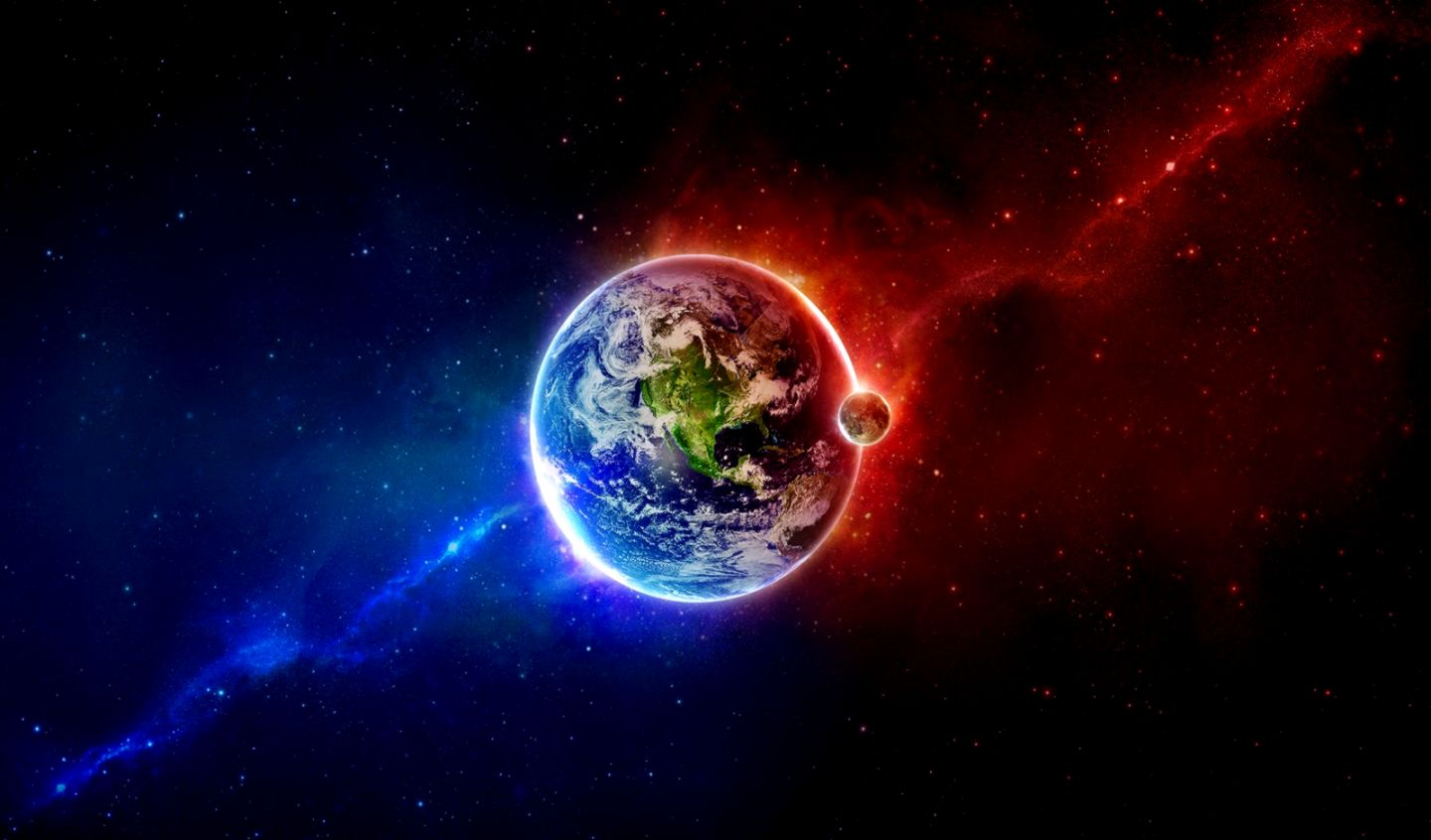 Epic Hd 2 Wallpapers and Background