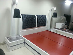 bed designs kirti nagar furniture wooden latest