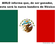 Imagenes de Indeoendencia de Mexico - Bandera de Mexico feliz dia de la independencia viva mexico