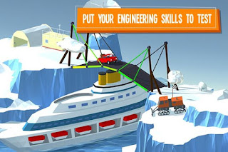 Build a Bridge MOD APK v1.1.4 Terbaru 2017 Gratis Download Build a Bridge MOD APK v1.1.4 Terbaru 2017 Gratis Download