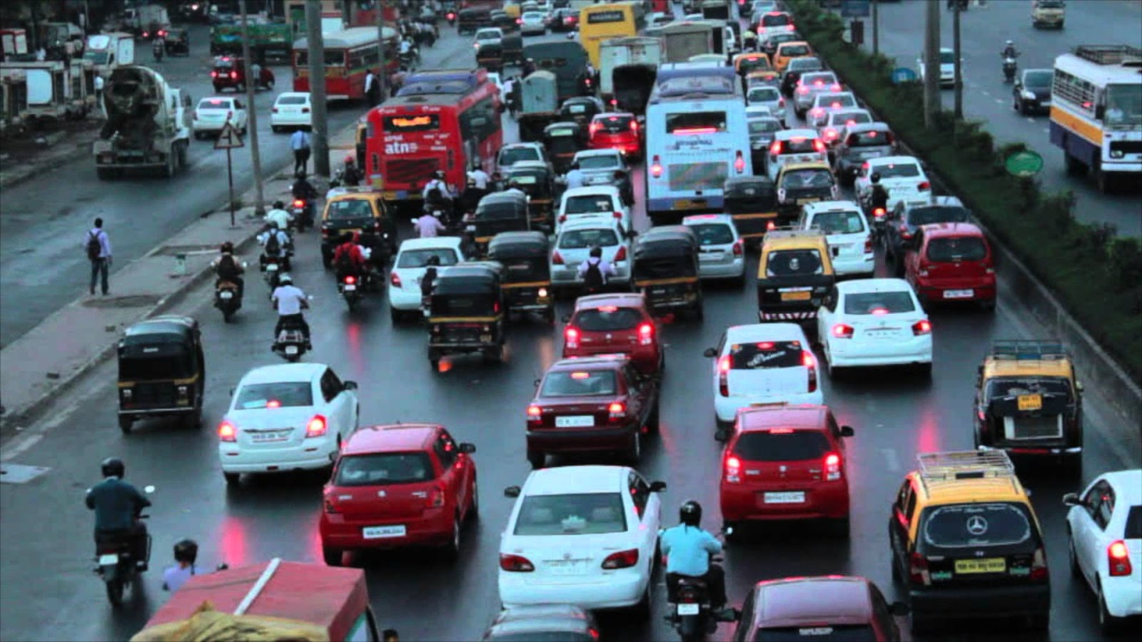 chicago traffic update chicago traffic update