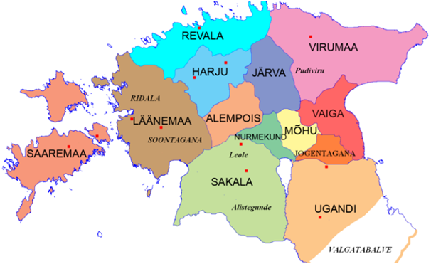 Valimai - Wikipedia