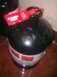 JUAL AIR RAKSA MERCURY HARGA MURAH DISTRIBUTOR MERCURY