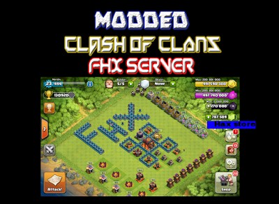 download game clash of souls mod apk th 12 download game clash of souls mod apk th 12