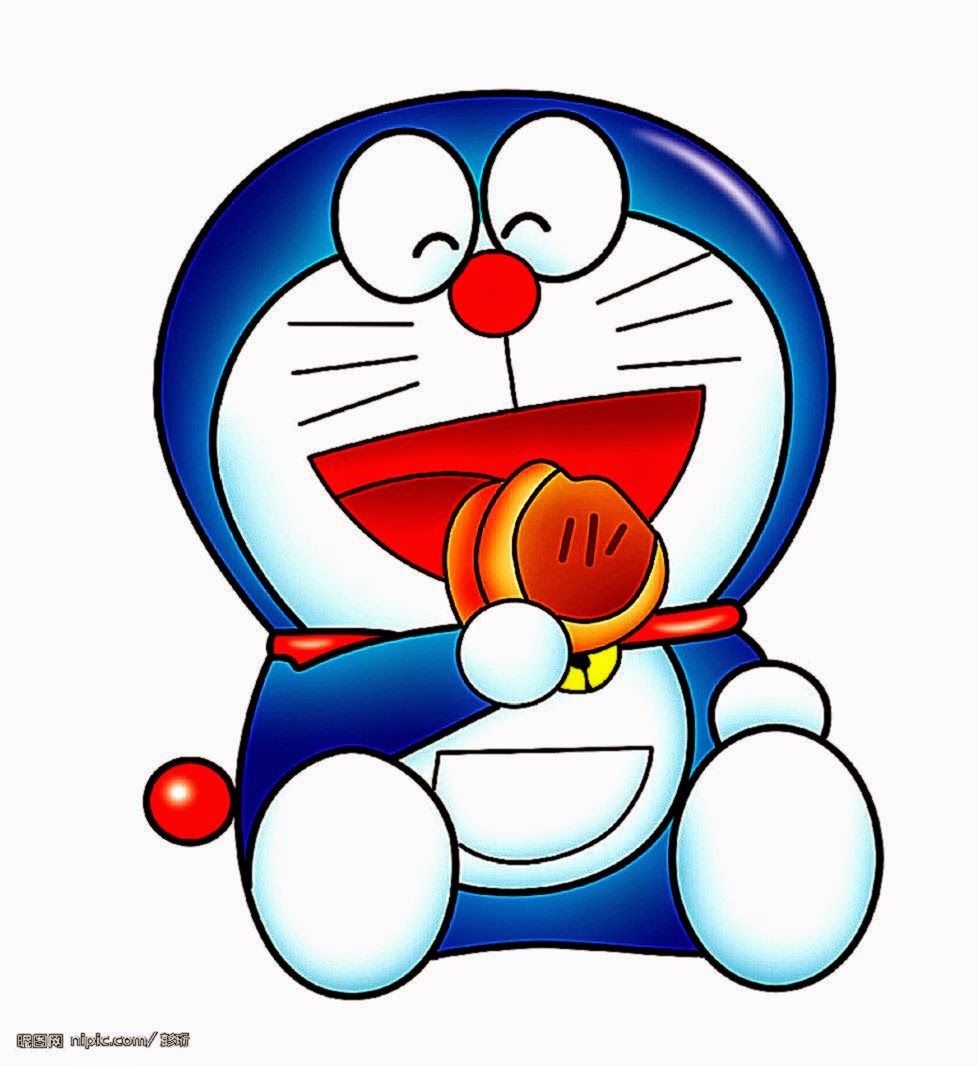  Doraemon  Dorayaki Images Hd Free Download Wallpaper  