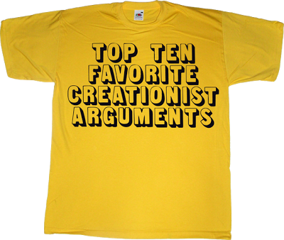 evolution charles darwin useless religions science fun t-shirt ephemeral-t-shirts