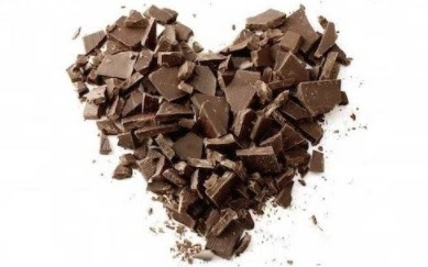 chocolate negro presion alta chocolate negro para la presion arterial