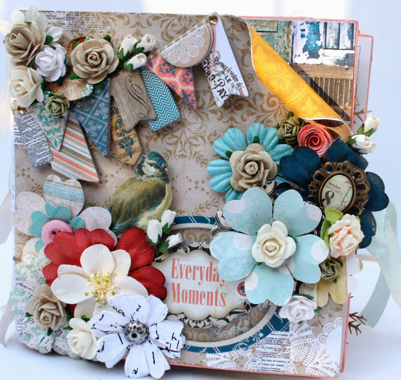 Everyday moments. Borastapeter, коллекция everyday moments, артикул 1162. Kamilo sanclemente. Borastapeter, коллекция everyday moments, артикул 1162. Everyday moments.