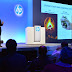 HP Discover 2014: encryption at the center of BYOD and Cloud projects