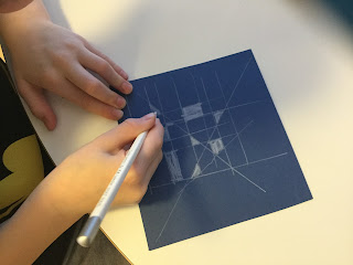 matematiikka