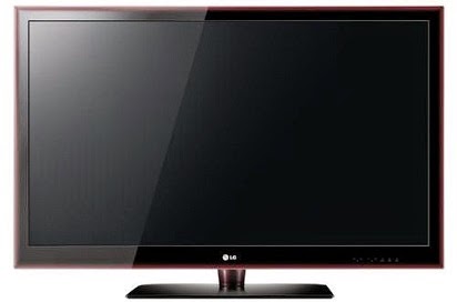 harga tv led lg 42 inch,tv led lg 42 3d,tv led lg 42ln5100,tv led lg 42 inch ln5100,