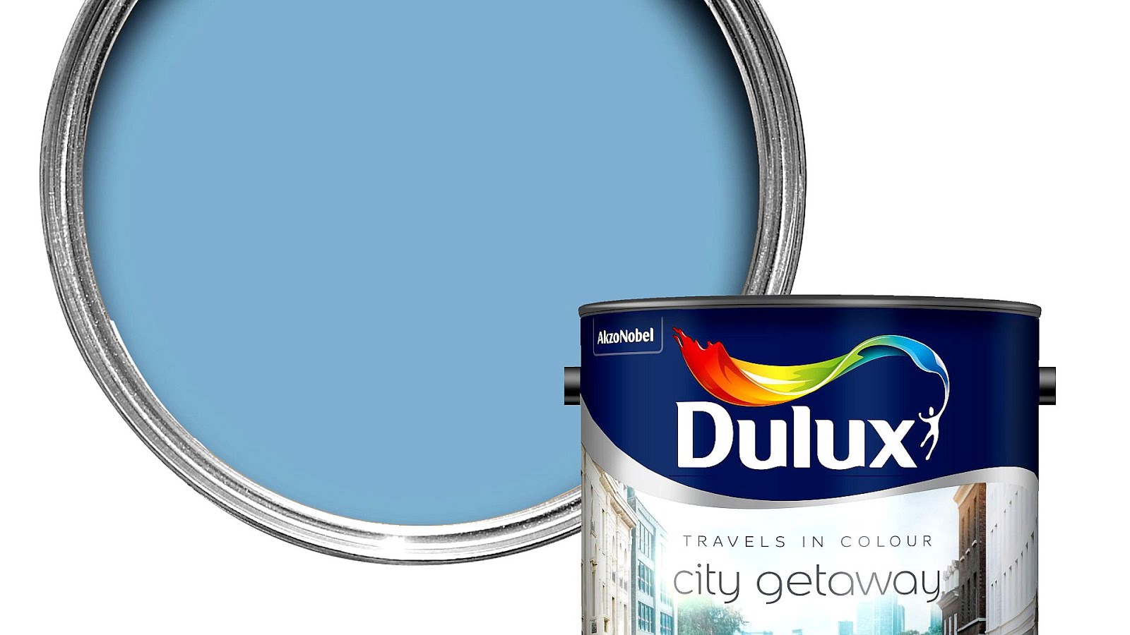Paint Washable Flat Paint Paint Choices
