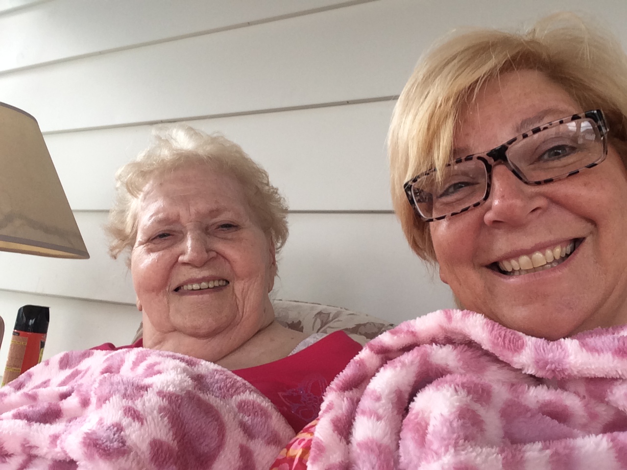 "Wonderfully Made" Mother's Day Gifts for Dementia