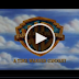 Download Ethni-City Full Movie HD Quality 720p Free