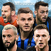 تحميل لعبة بيس 2020 الجديدة للاندرويد مجانا pes club manager تحميل لعبة بيس 2020 الجديدة للاندرويد مجانا pes club manager