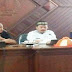 Tahun 2022 Selayar Jadi Tuan Rumah Event Olah Raga Nasional