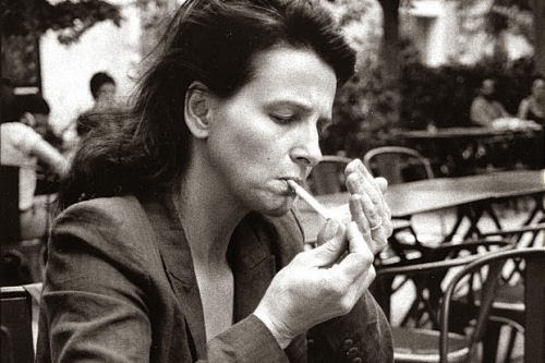 juliette+binoche+timothy+neat+el+cine+de+solaris.jpg