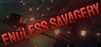 endless-savagery-game-logo