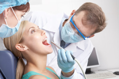 dental implants Garden Grove CA