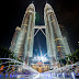 Best Places to Visit in Malaysia