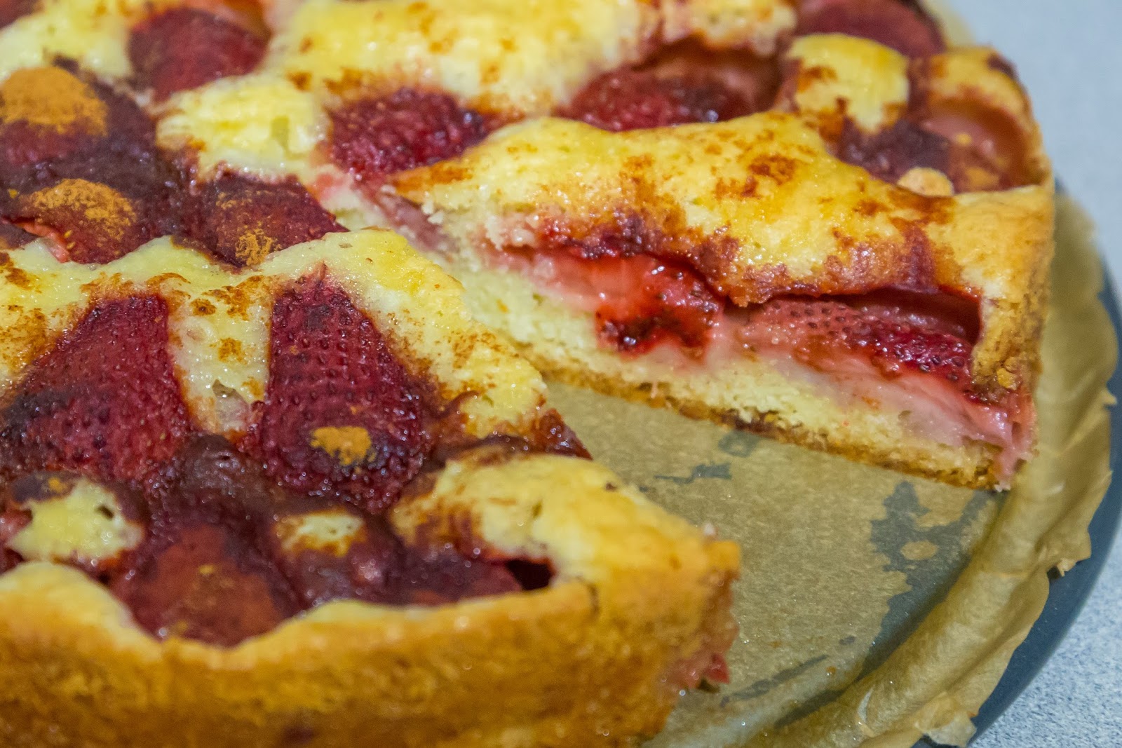 Plum Cake Recipe Smitten Kitchen Plum Cake Recipe Smitten Kitchen