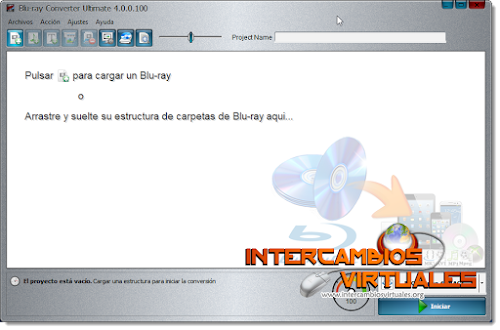 VSO.Blu-ray.Converter.Ultimate.v4.0.0.100.Multilingual.Incl.Patch-RadiXX11-www.intercambiosvirtuales.org-2.png