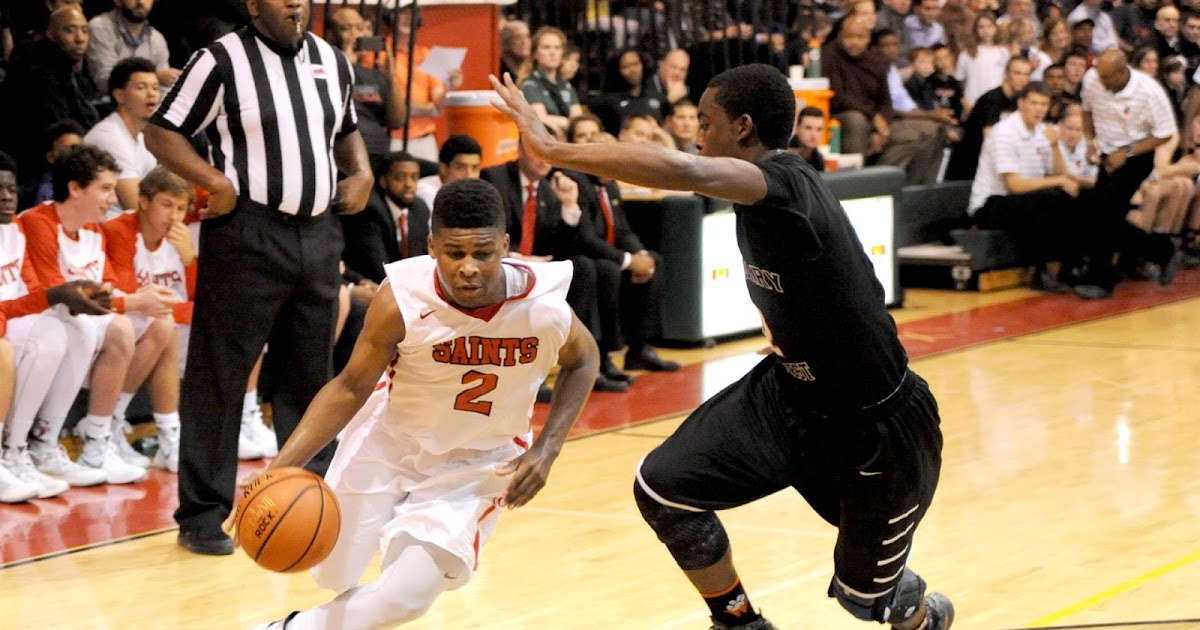 ALLMET ELITE 2016 VISAA DIVISION ONE BOYS BASKETBALL ALL STATE FIRST
