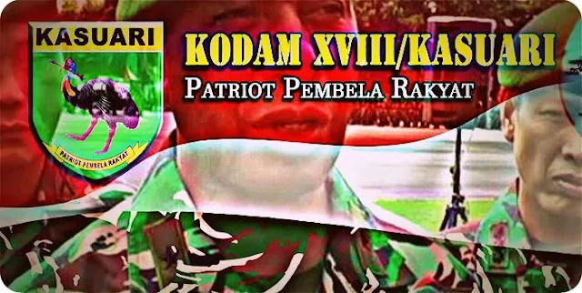 Gambar terkait Opini: Evaluasi Otonomi Daerah dan Momok Kemiskinan NTT (dari Bing)